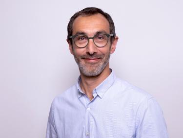 Alexis Maizel