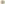 Sugar partitioning