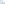 workflow to tackle CDG in medaka fish