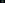 Bild des Nervensystems einer Larve in bunten Farben.